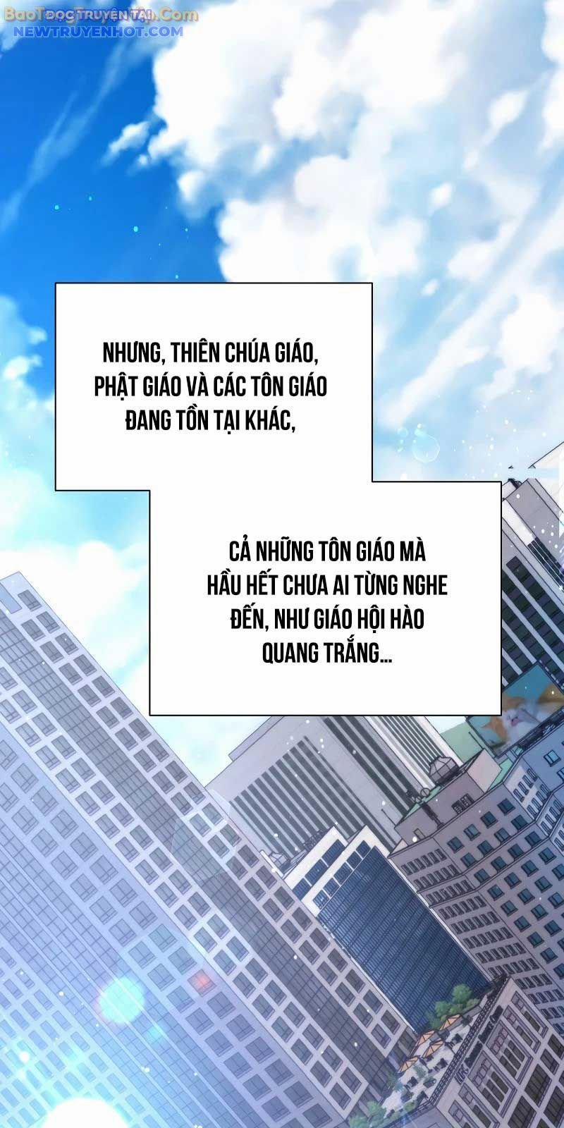 Làm Ơn Dừng Đức Giáo Hoàng Lại 24 trang 5