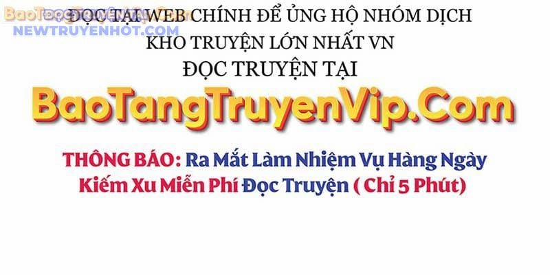 Làm Ơn Dừng Đức Giáo Hoàng Lại 24 trang 53