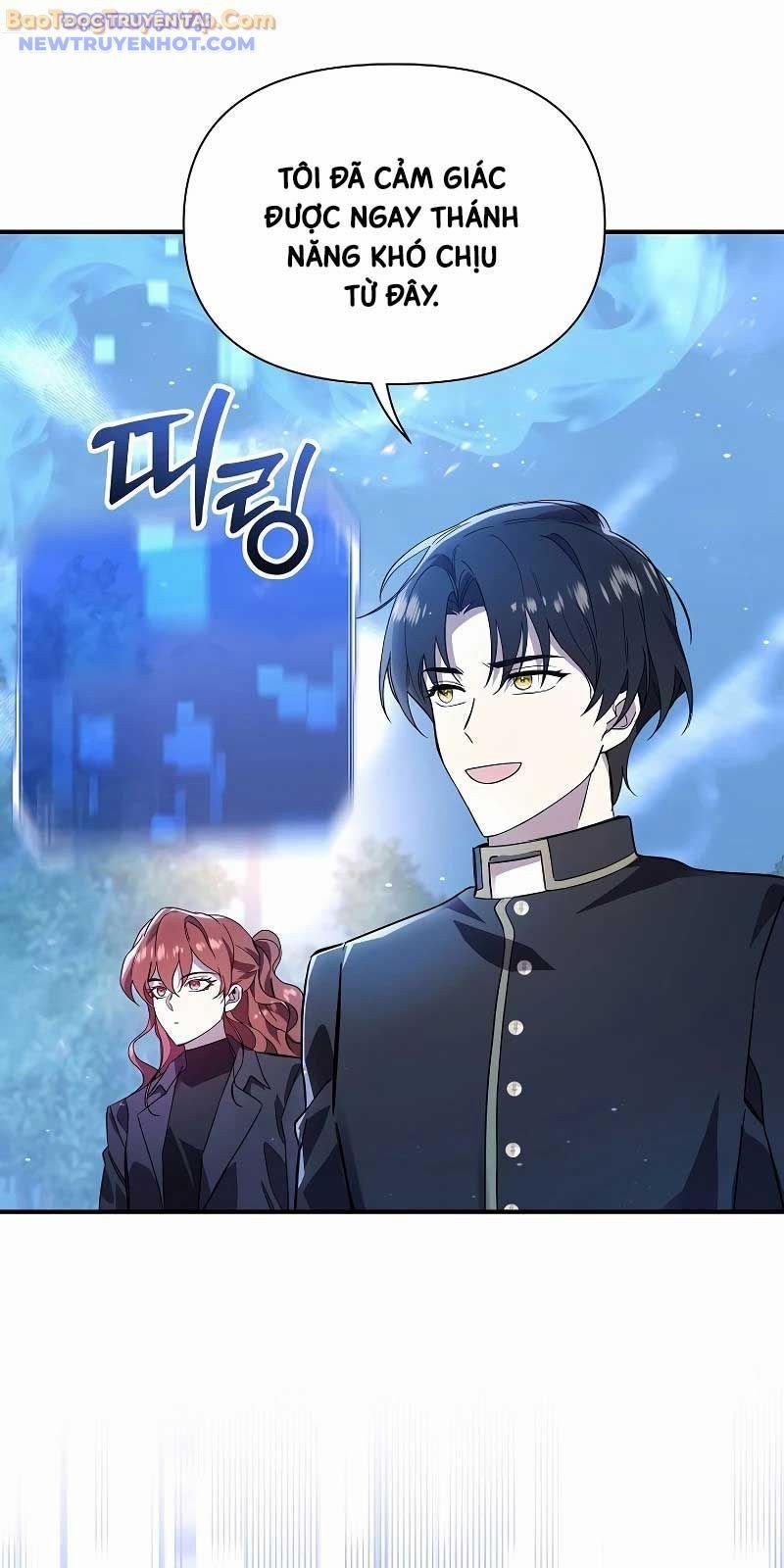 Làm Ơn Dừng Đức Giáo Hoàng Lại 24 trang 57