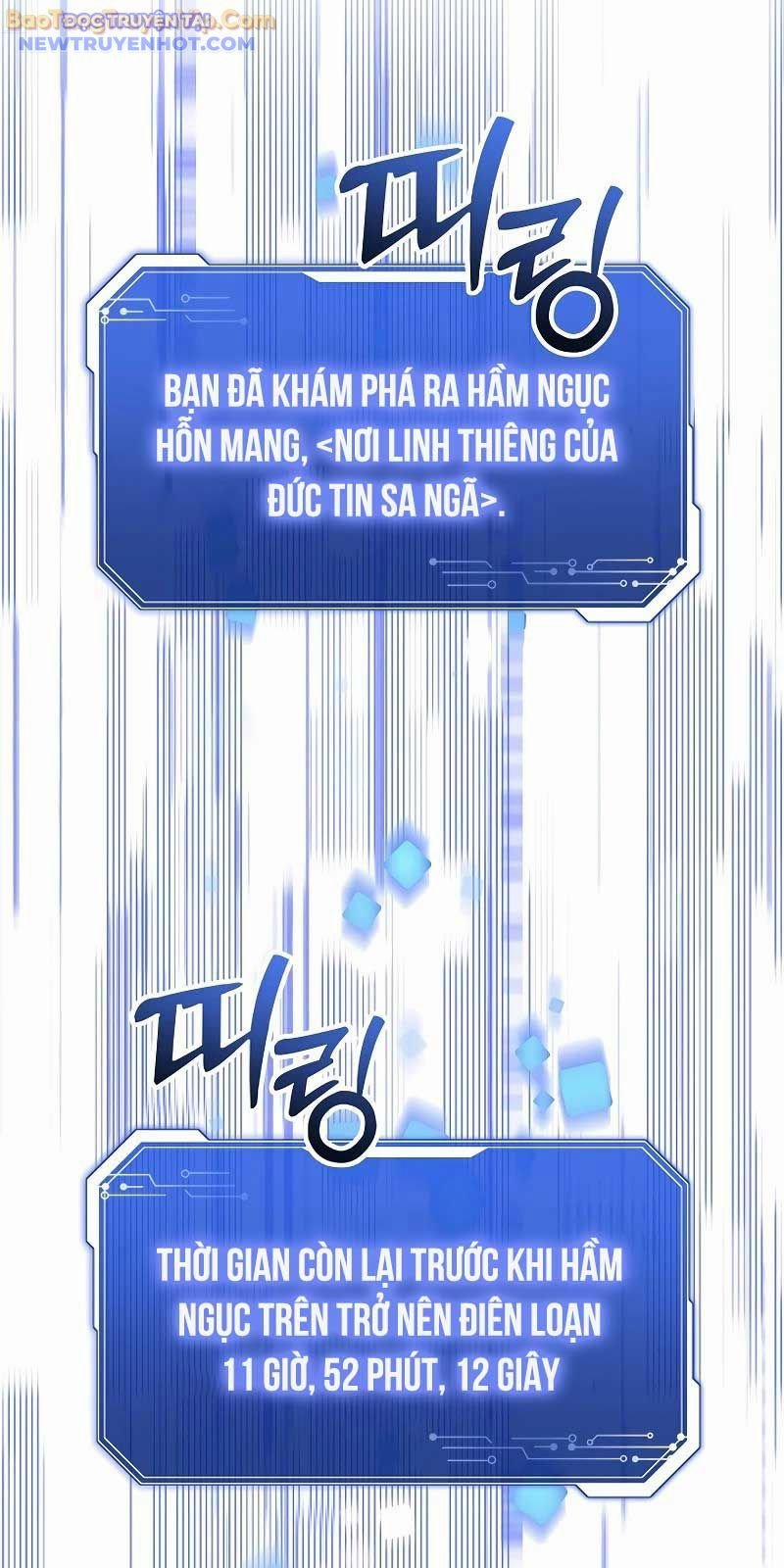 Làm Ơn Dừng Đức Giáo Hoàng Lại 24 trang 58