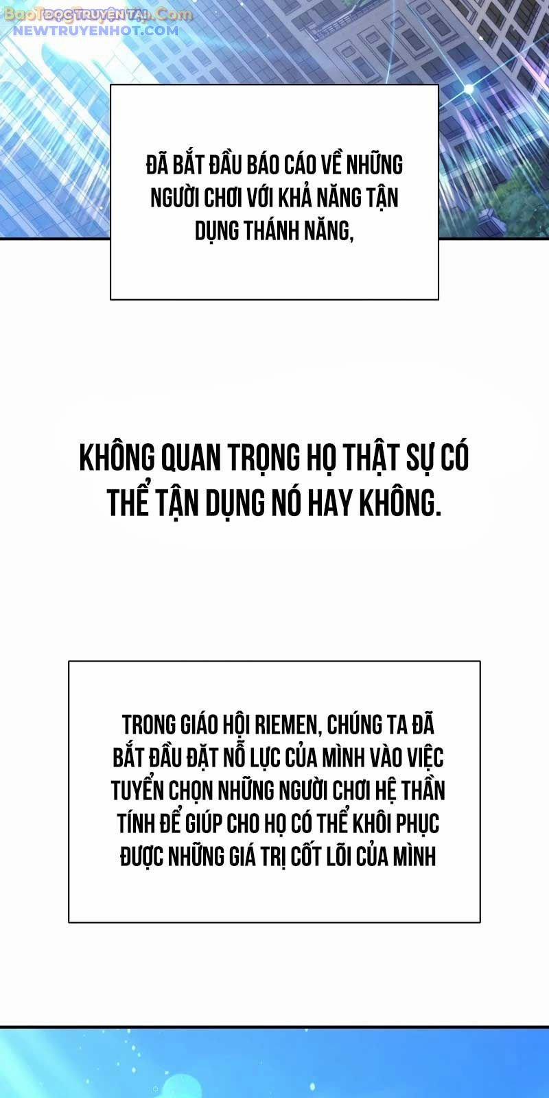 Làm Ơn Dừng Đức Giáo Hoàng Lại 24 trang 6