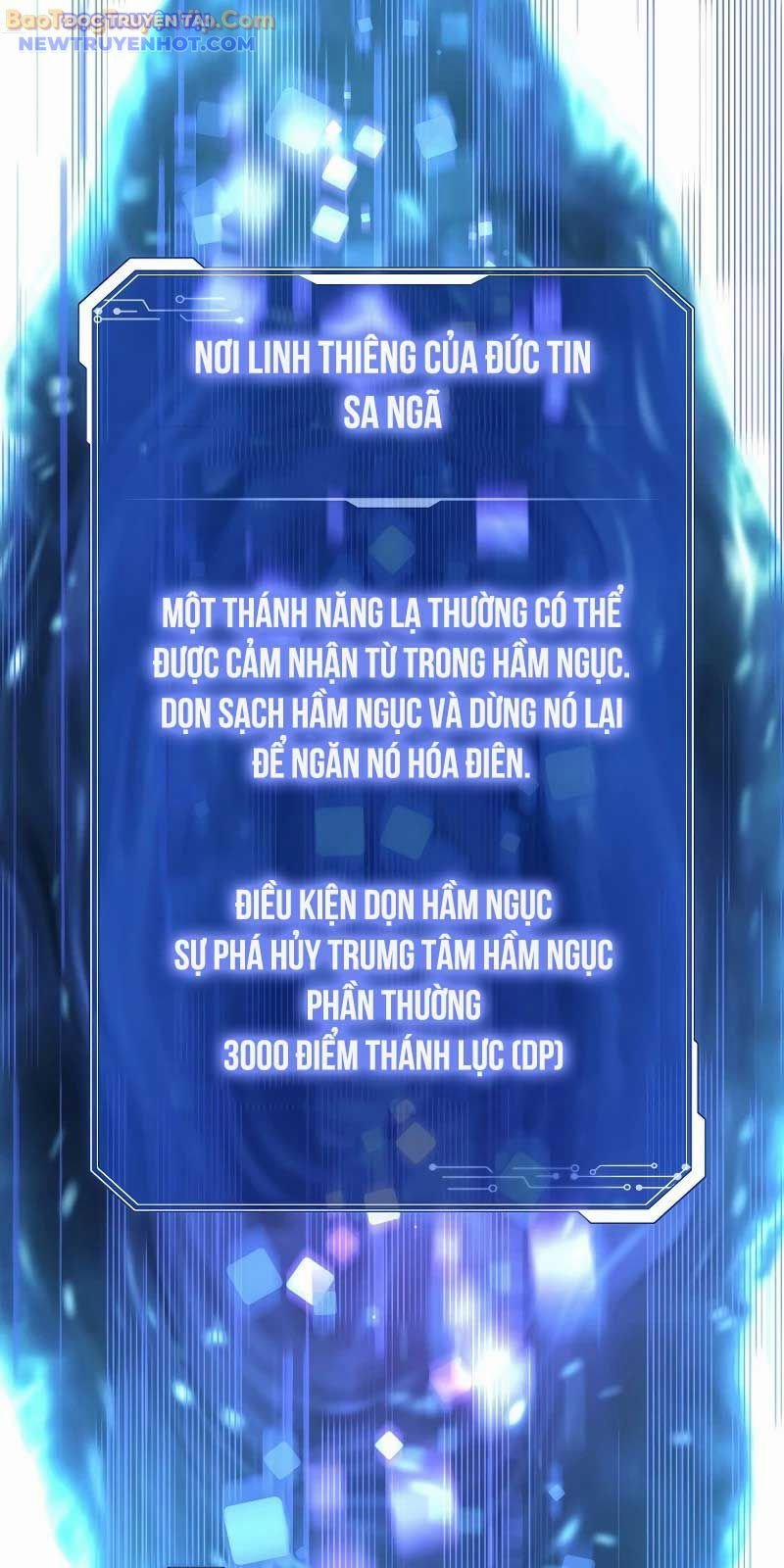 Làm Ơn Dừng Đức Giáo Hoàng Lại 24 trang 60