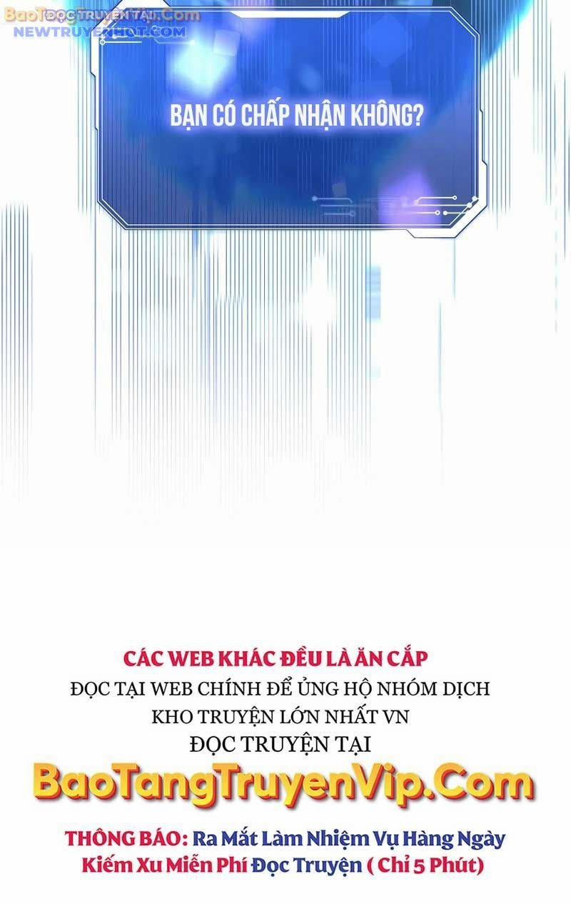 Làm Ơn Dừng Đức Giáo Hoàng Lại 24 trang 61