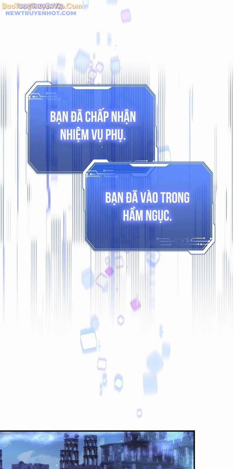 Làm Ơn Dừng Đức Giáo Hoàng Lại 24 trang 63