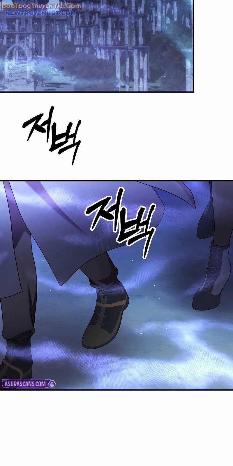 Làm Ơn Dừng Đức Giáo Hoàng Lại 24 trang 64