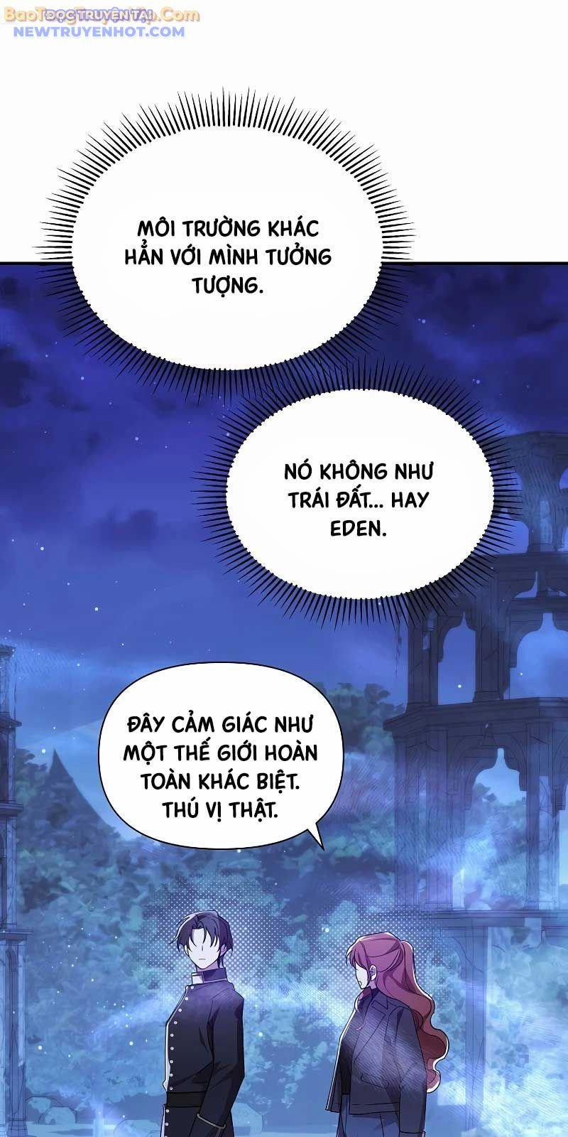 Làm Ơn Dừng Đức Giáo Hoàng Lại 24 trang 65