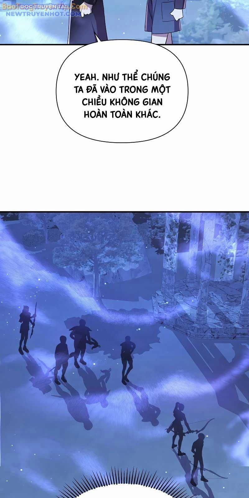 Làm Ơn Dừng Đức Giáo Hoàng Lại 24 trang 66