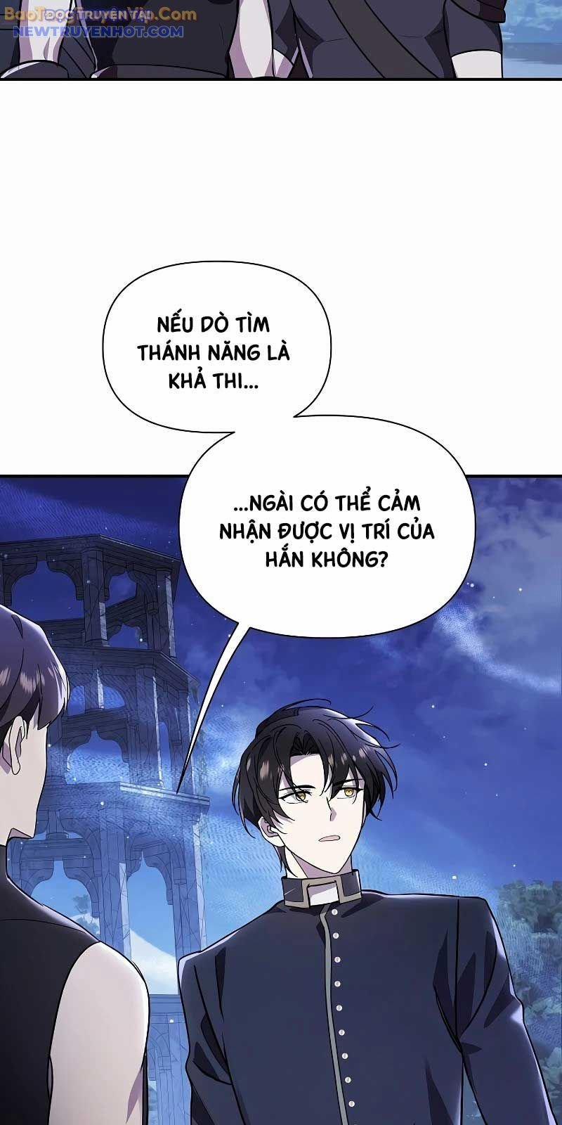 Làm Ơn Dừng Đức Giáo Hoàng Lại 24 trang 68