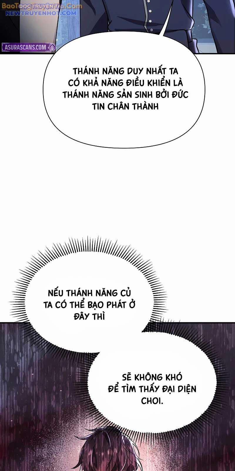 Làm Ơn Dừng Đức Giáo Hoàng Lại 24 trang 69