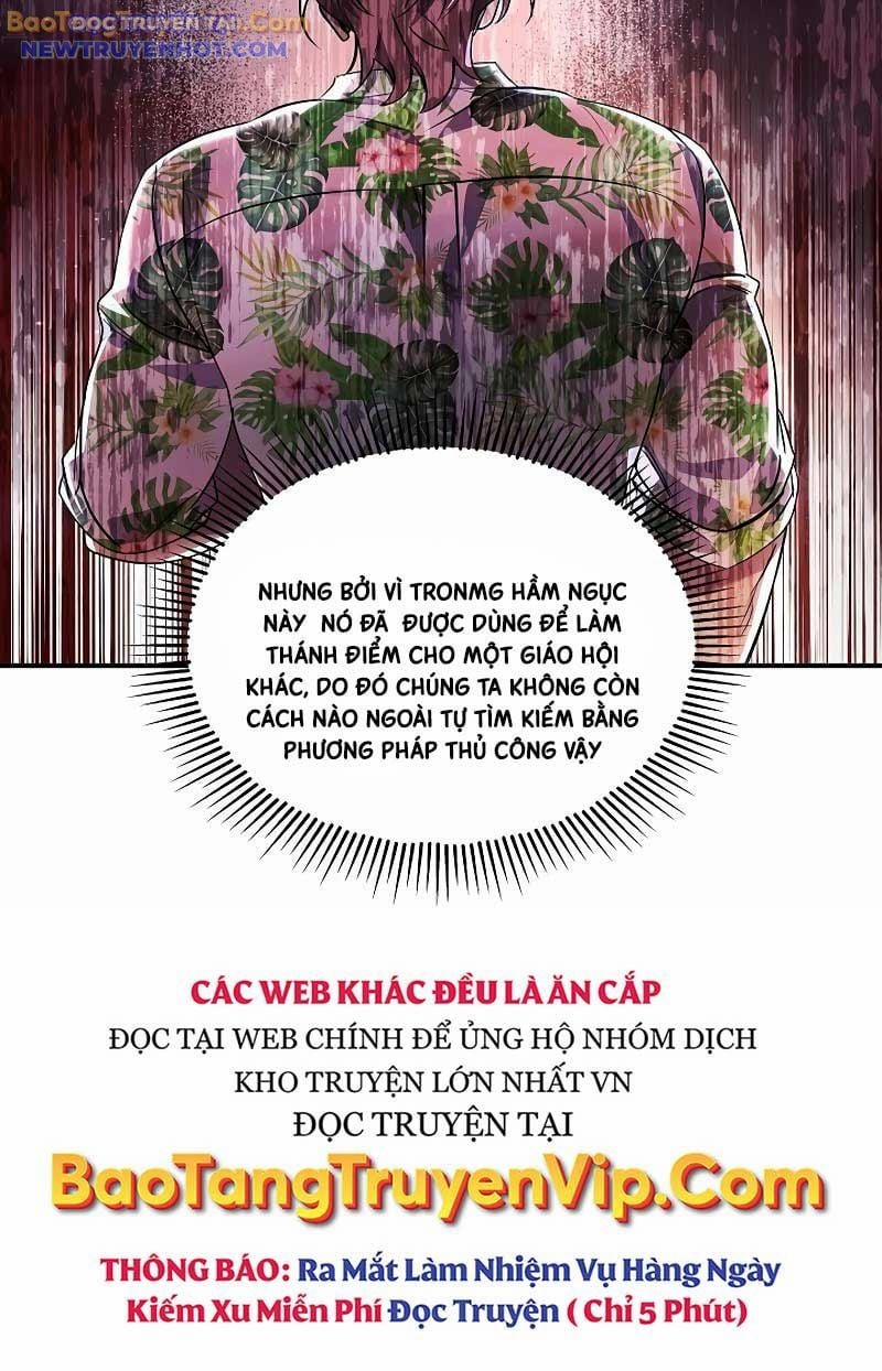 Làm Ơn Dừng Đức Giáo Hoàng Lại 24 trang 70