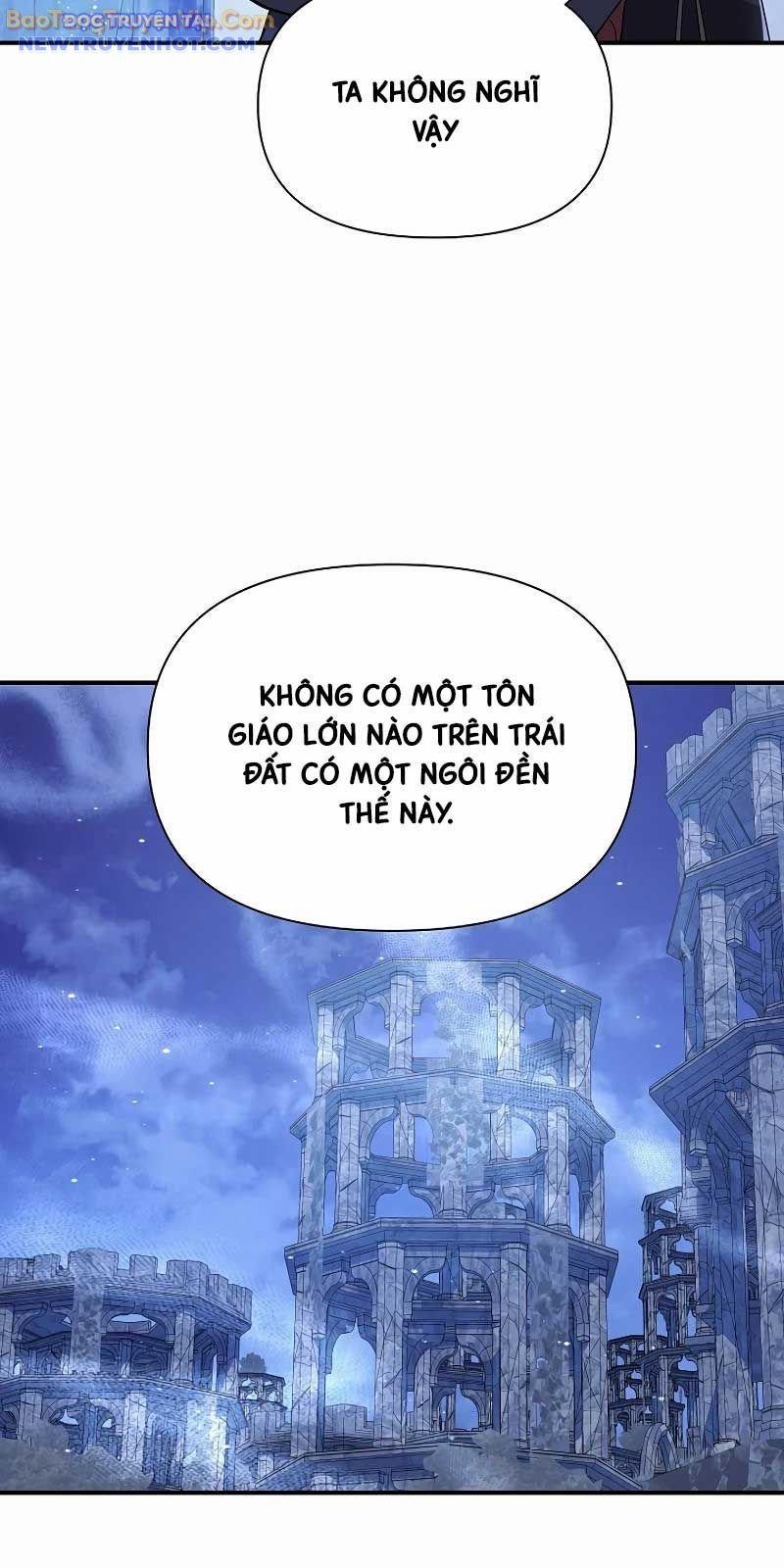 Làm Ơn Dừng Đức Giáo Hoàng Lại 24 trang 72