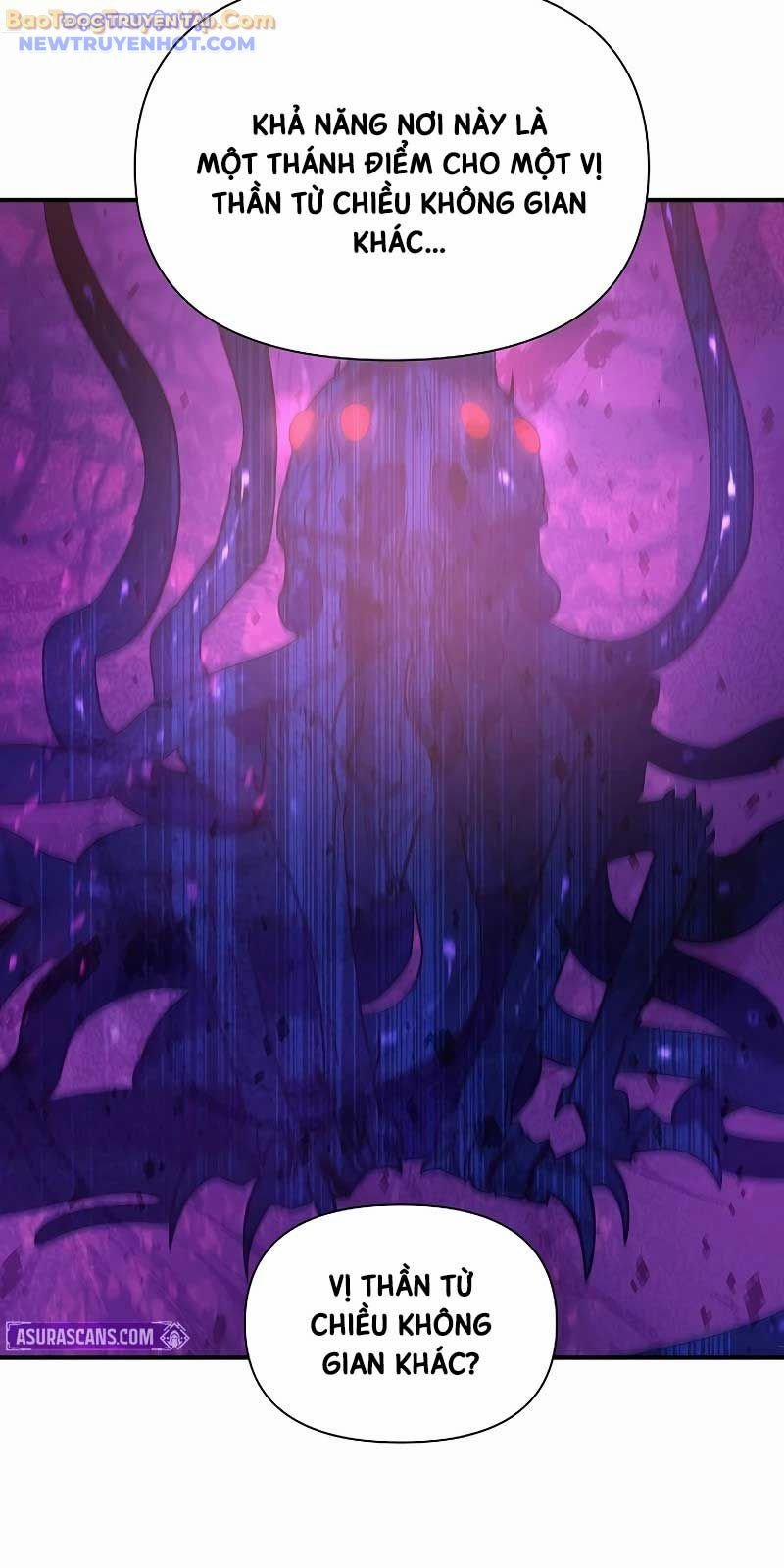 Làm Ơn Dừng Đức Giáo Hoàng Lại 24 trang 74