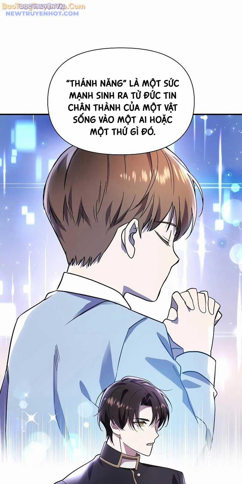 Làm Ơn Dừng Đức Giáo Hoàng Lại 24 trang 75