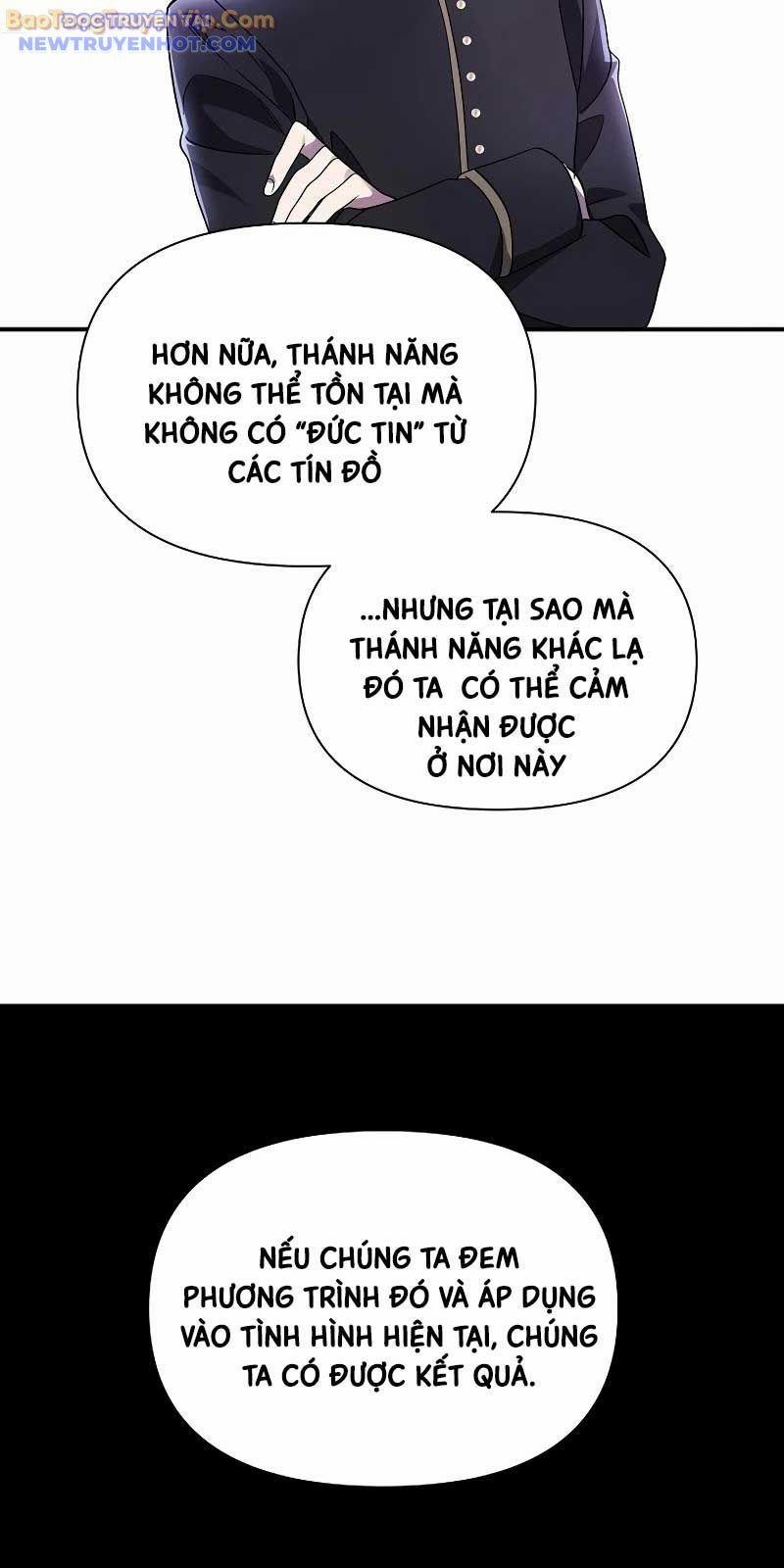 Làm Ơn Dừng Đức Giáo Hoàng Lại 24 trang 76