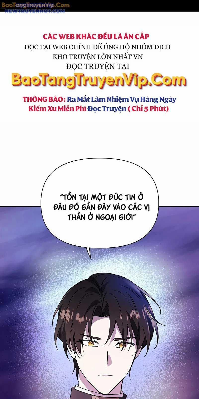 Làm Ơn Dừng Đức Giáo Hoàng Lại 24 trang 77