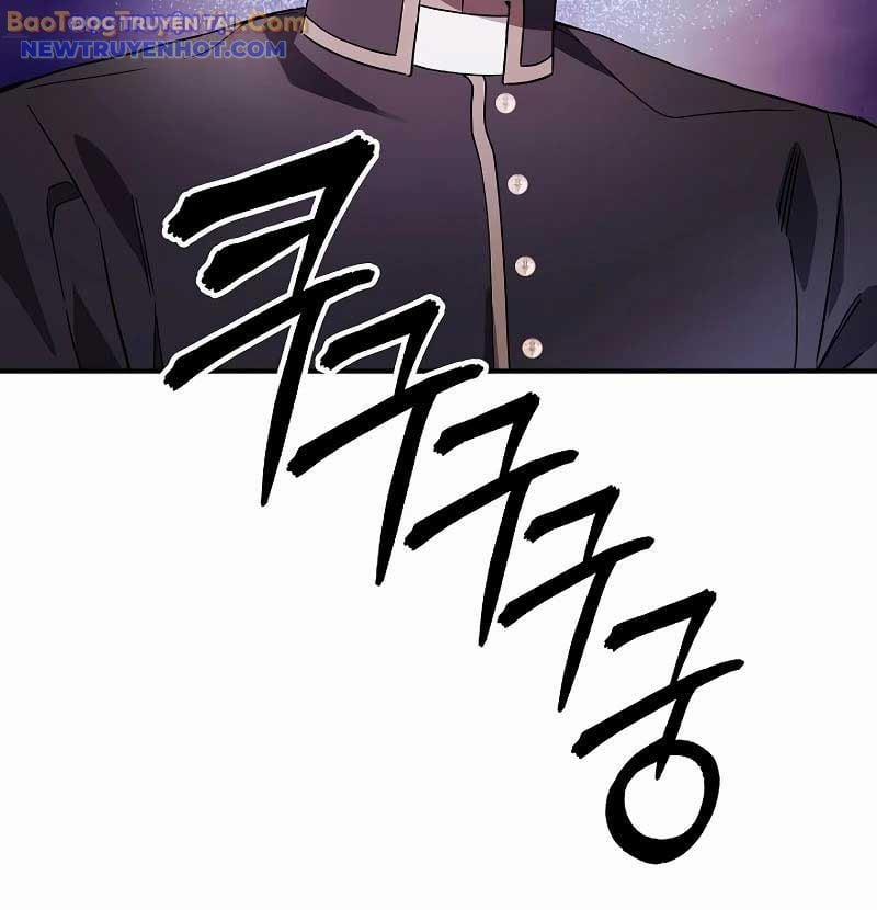 Làm Ơn Dừng Đức Giáo Hoàng Lại 24 trang 78