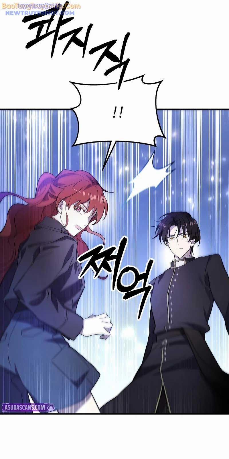 Làm Ơn Dừng Đức Giáo Hoàng Lại 24 trang 79