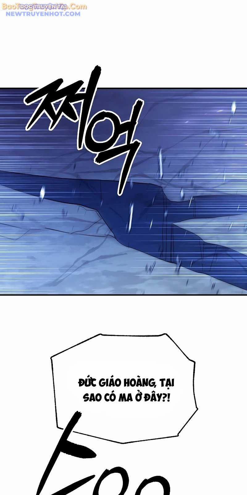 Làm Ơn Dừng Đức Giáo Hoàng Lại 24 trang 80