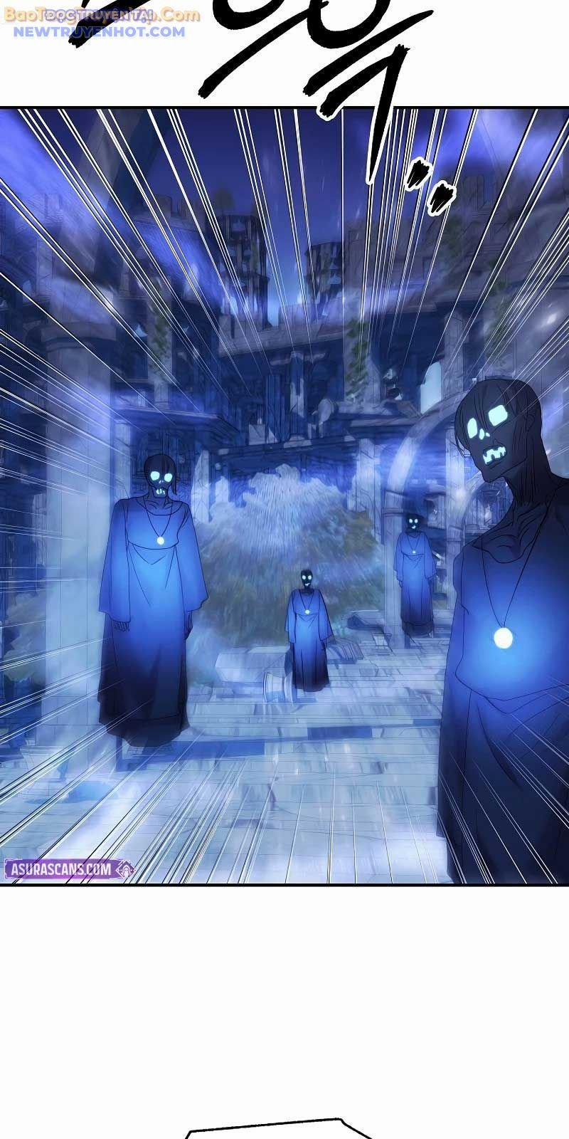 Làm Ơn Dừng Đức Giáo Hoàng Lại 24 trang 81