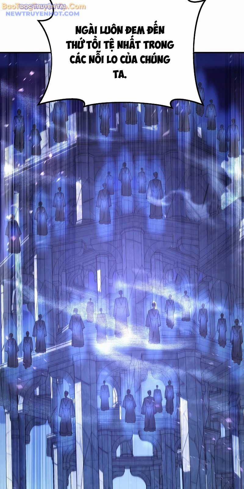 Làm Ơn Dừng Đức Giáo Hoàng Lại 24 trang 83