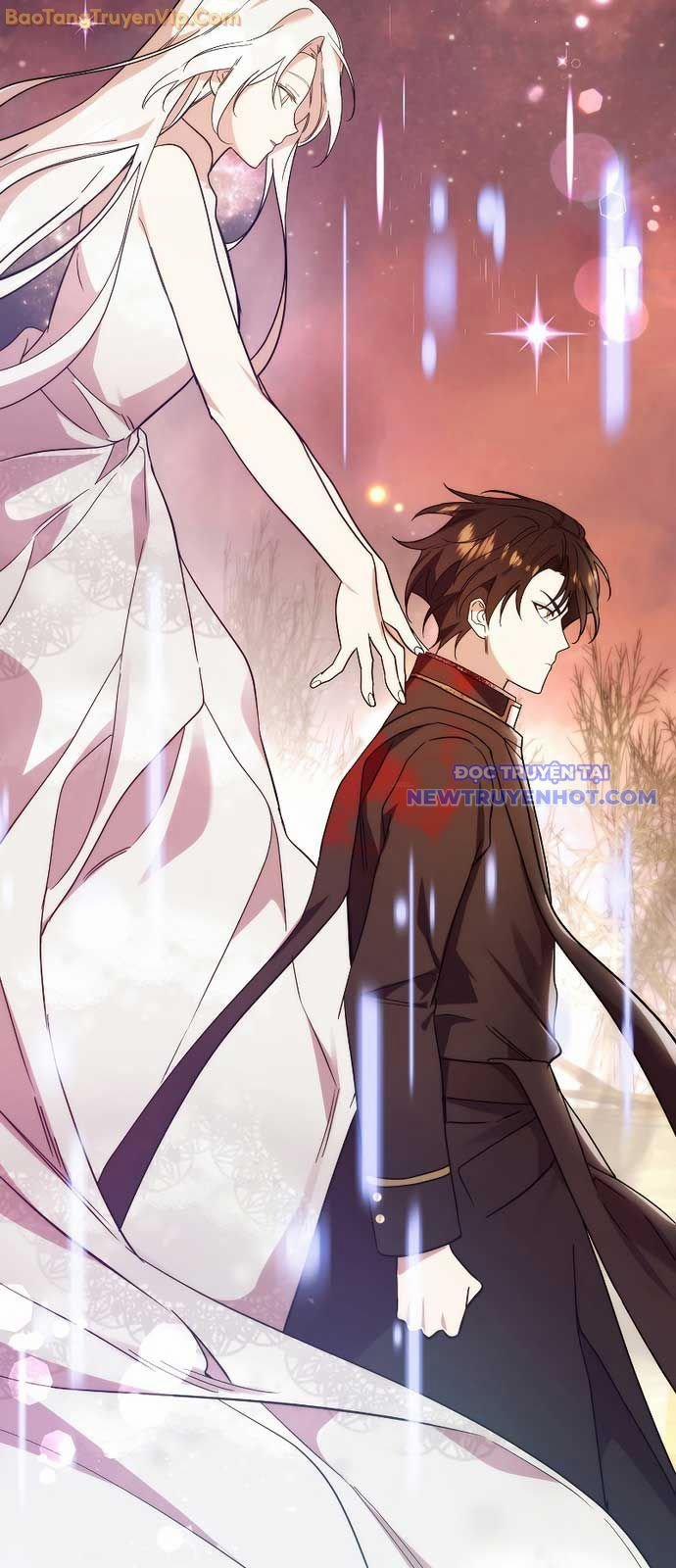 Làm Ơn Dừng Đức Giáo Hoàng Lại 25 trang 10