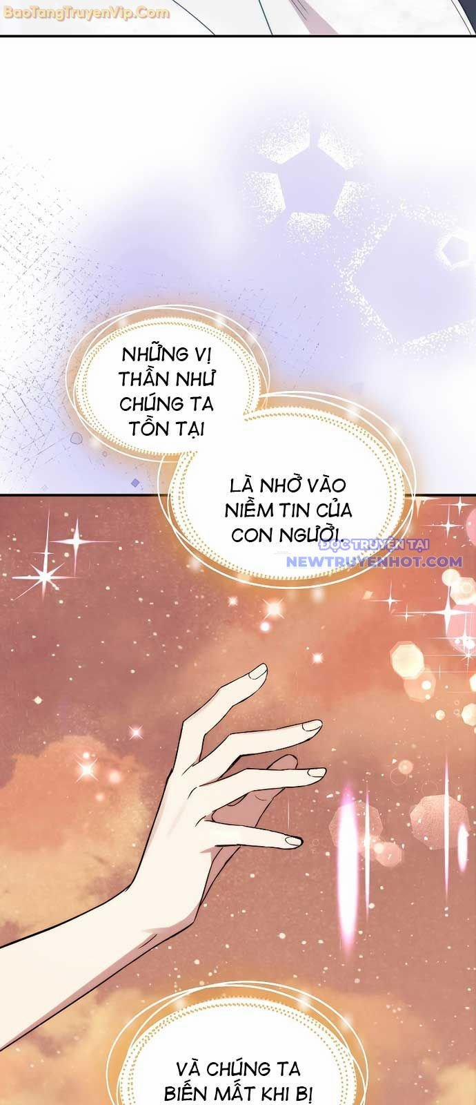 Làm Ơn Dừng Đức Giáo Hoàng Lại 25 trang 11