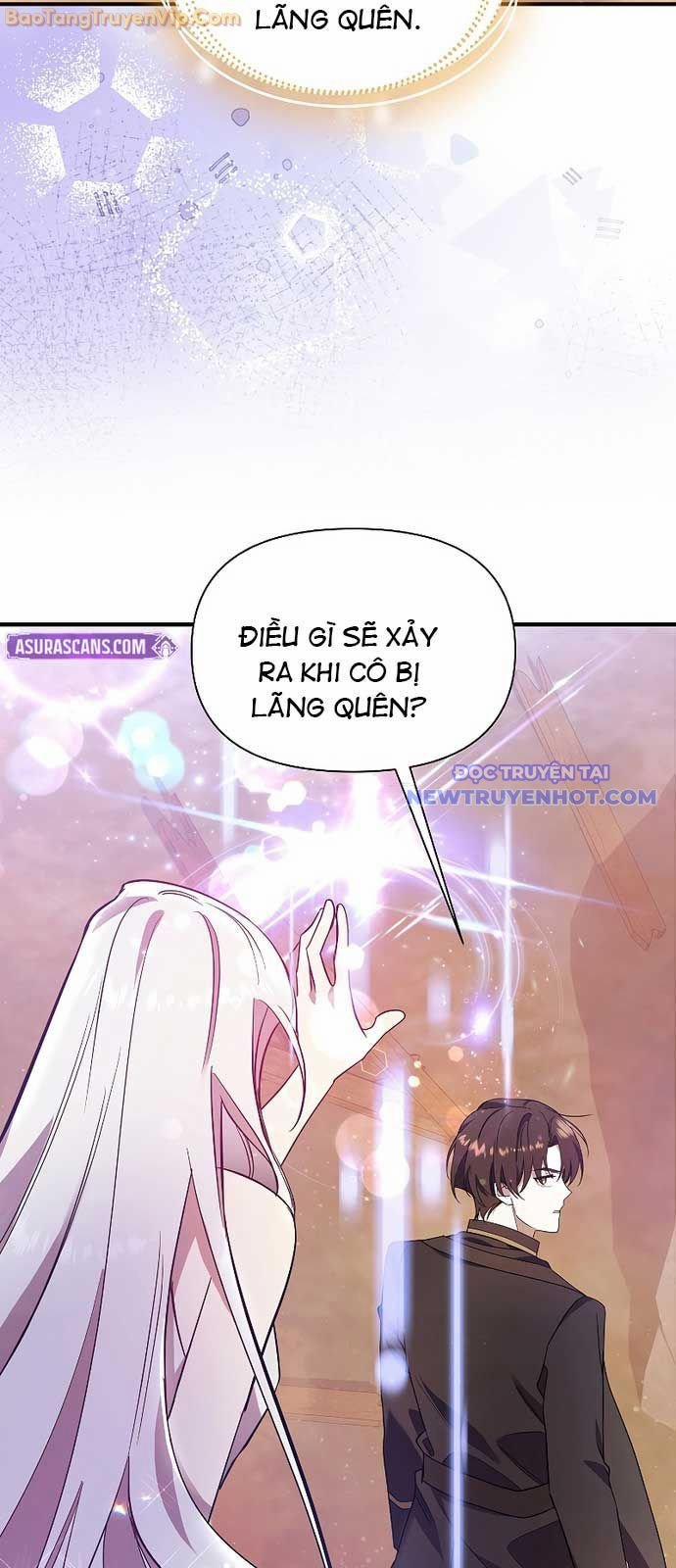 Làm Ơn Dừng Đức Giáo Hoàng Lại 25 trang 12