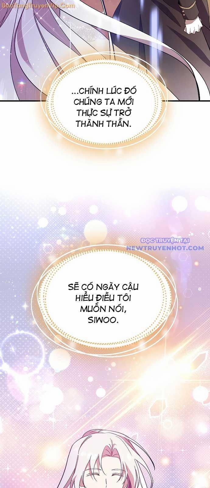 Làm Ơn Dừng Đức Giáo Hoàng Lại 25 trang 13