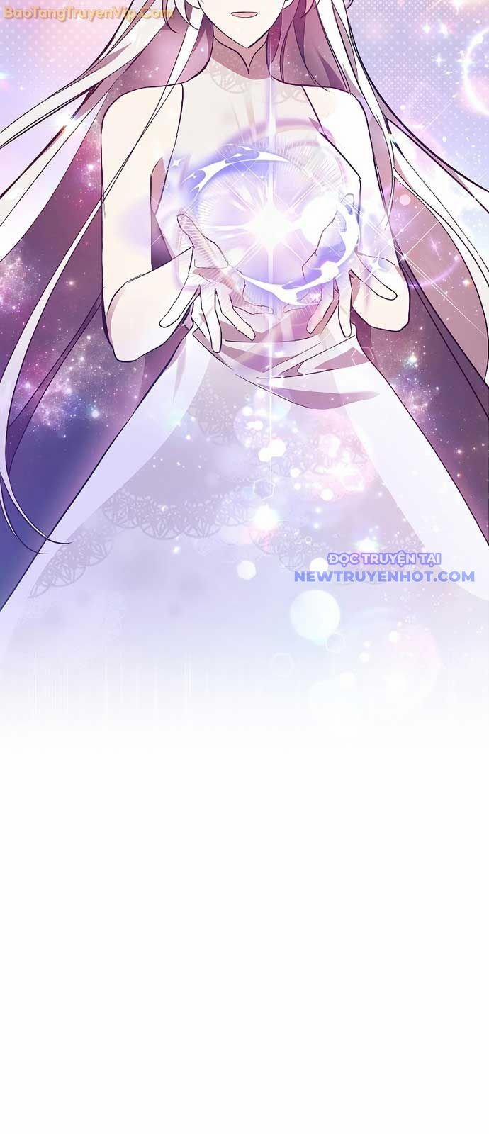 Làm Ơn Dừng Đức Giáo Hoàng Lại 25 trang 14