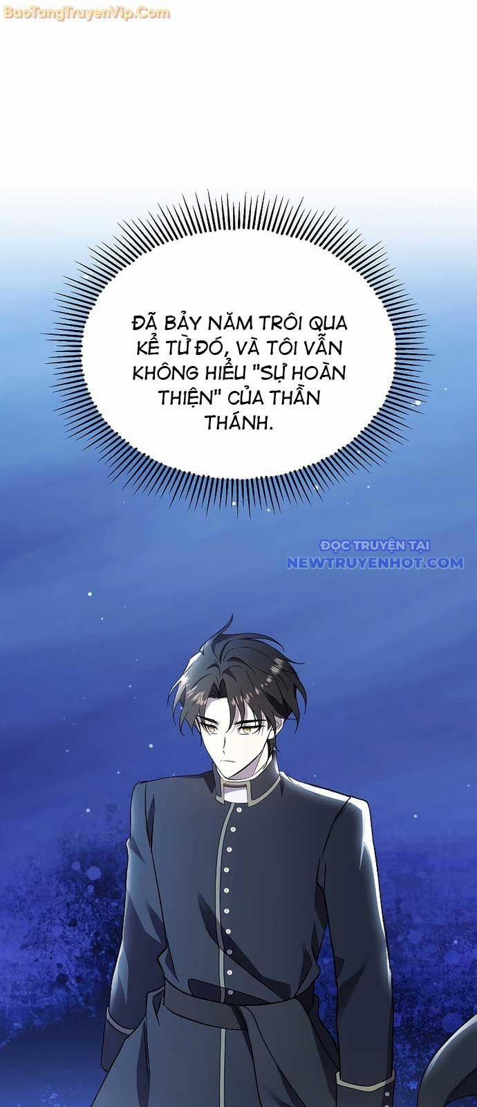 Làm Ơn Dừng Đức Giáo Hoàng Lại 25 trang 15