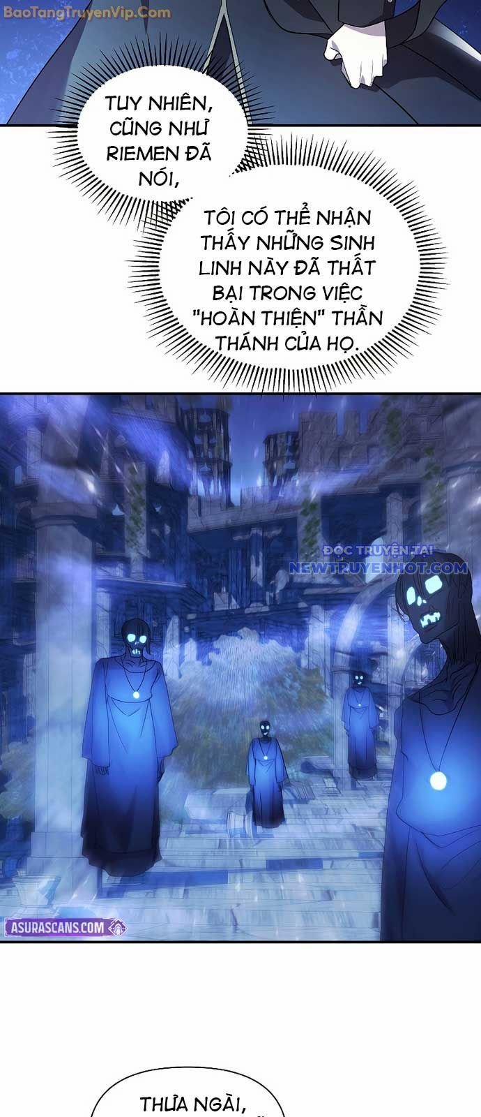 Làm Ơn Dừng Đức Giáo Hoàng Lại 25 trang 16