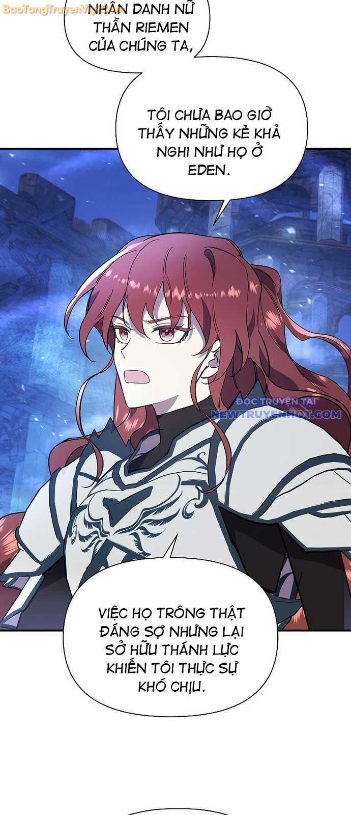 Làm Ơn Dừng Đức Giáo Hoàng Lại 25 trang 17