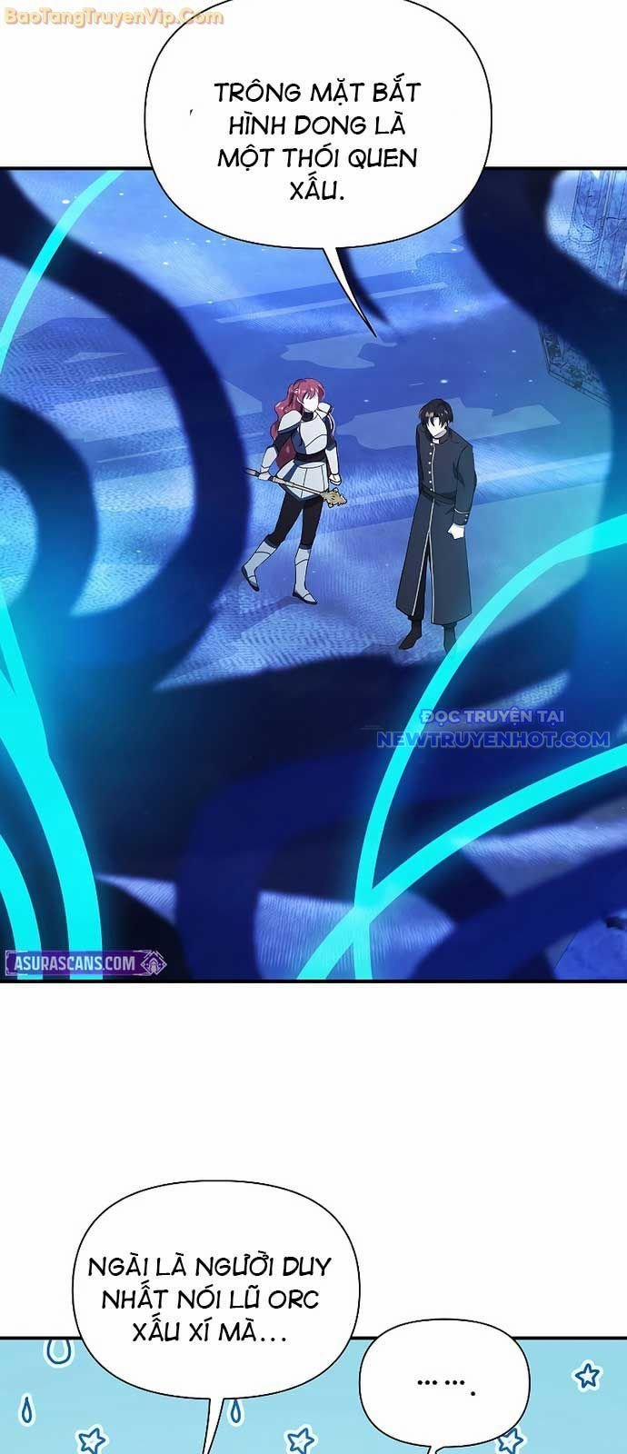 Làm Ơn Dừng Đức Giáo Hoàng Lại 25 trang 18