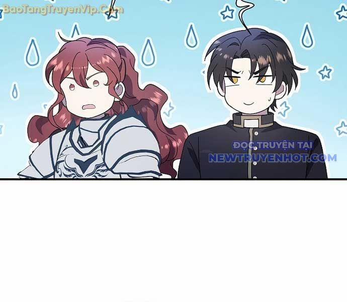 Làm Ơn Dừng Đức Giáo Hoàng Lại 25 trang 19