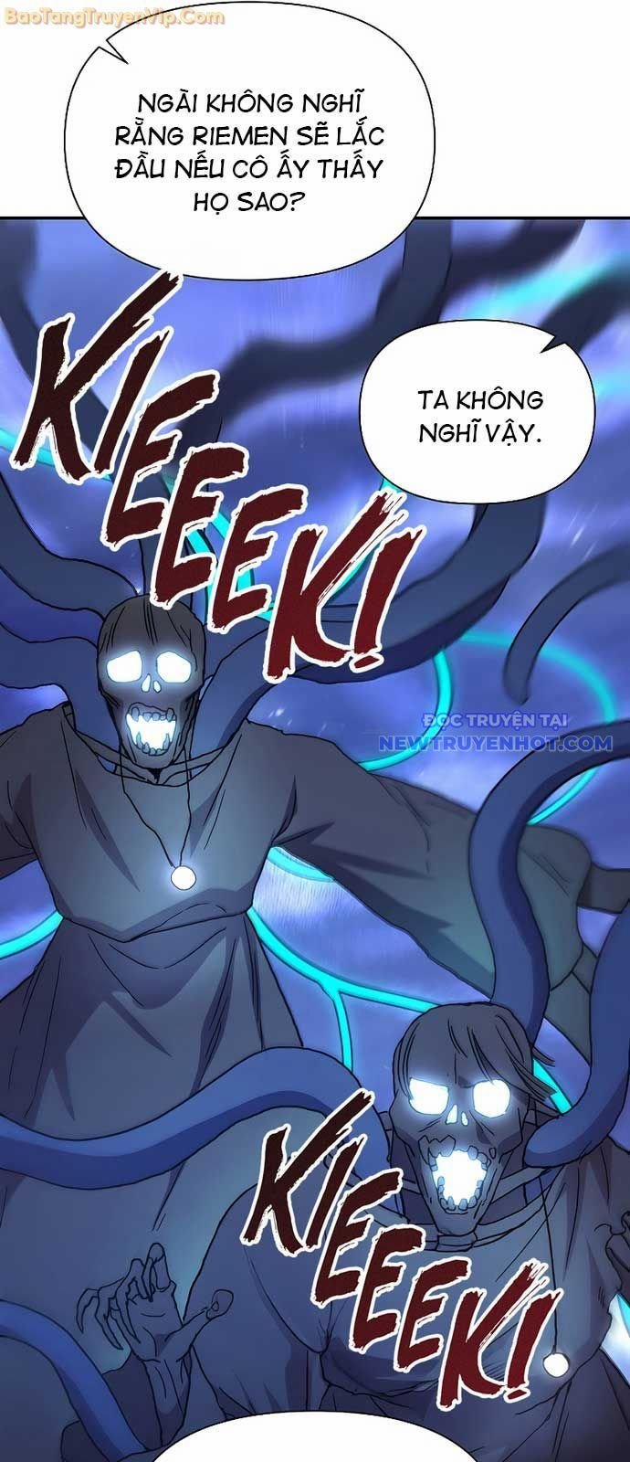 Làm Ơn Dừng Đức Giáo Hoàng Lại 25 trang 20