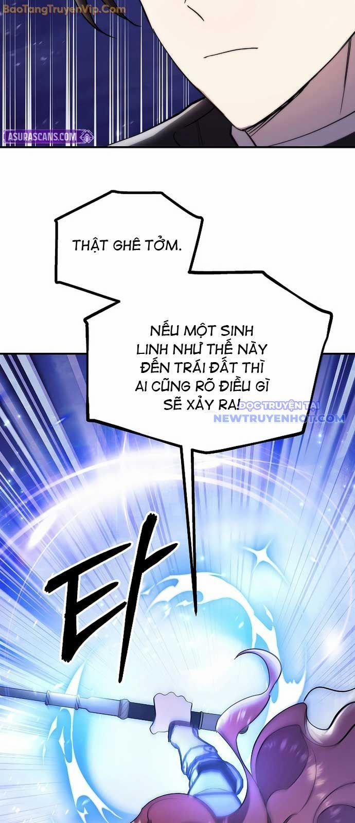 Làm Ơn Dừng Đức Giáo Hoàng Lại 25 trang 23