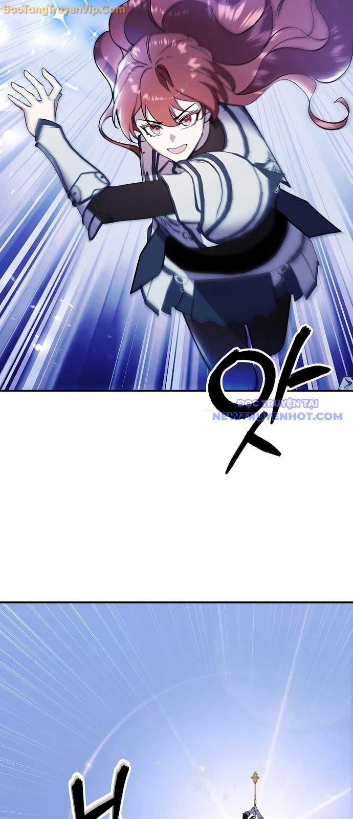 Làm Ơn Dừng Đức Giáo Hoàng Lại 25 trang 24