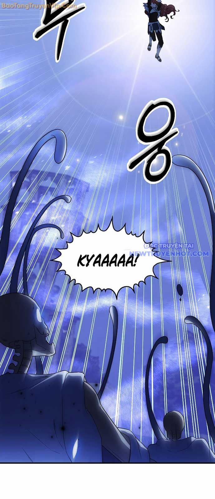 Làm Ơn Dừng Đức Giáo Hoàng Lại 25 trang 25