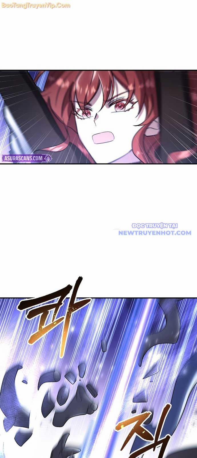 Làm Ơn Dừng Đức Giáo Hoàng Lại 25 trang 26