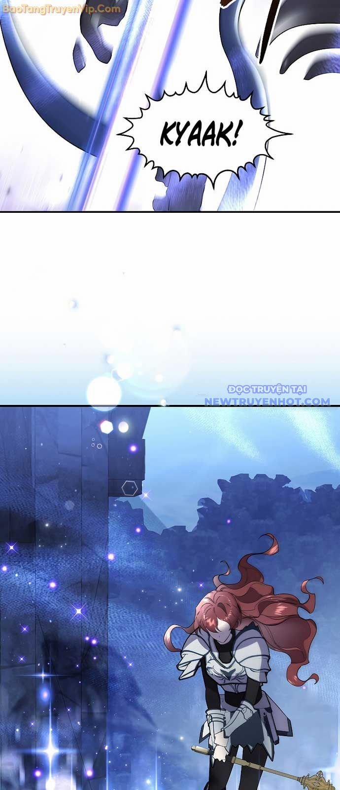 Làm Ơn Dừng Đức Giáo Hoàng Lại 25 trang 27