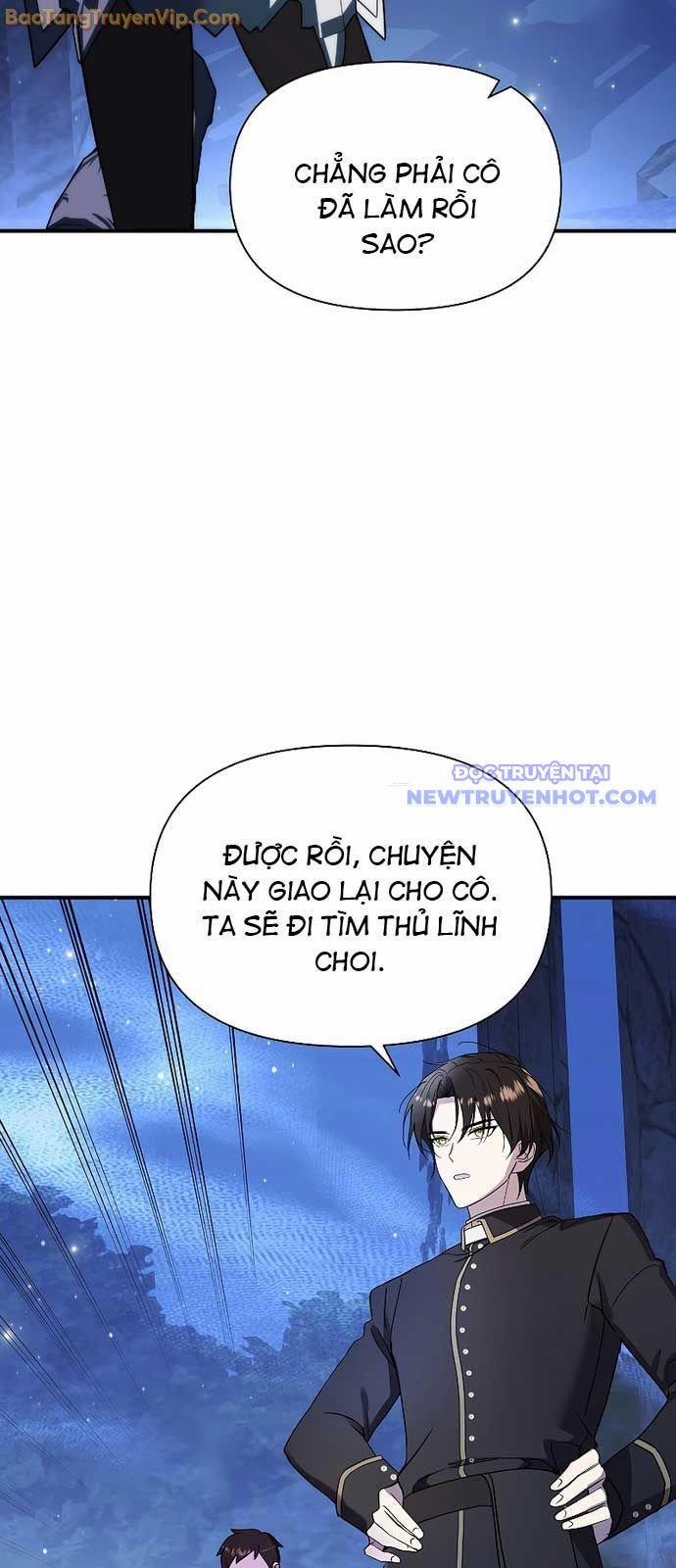 Làm Ơn Dừng Đức Giáo Hoàng Lại 25 trang 29