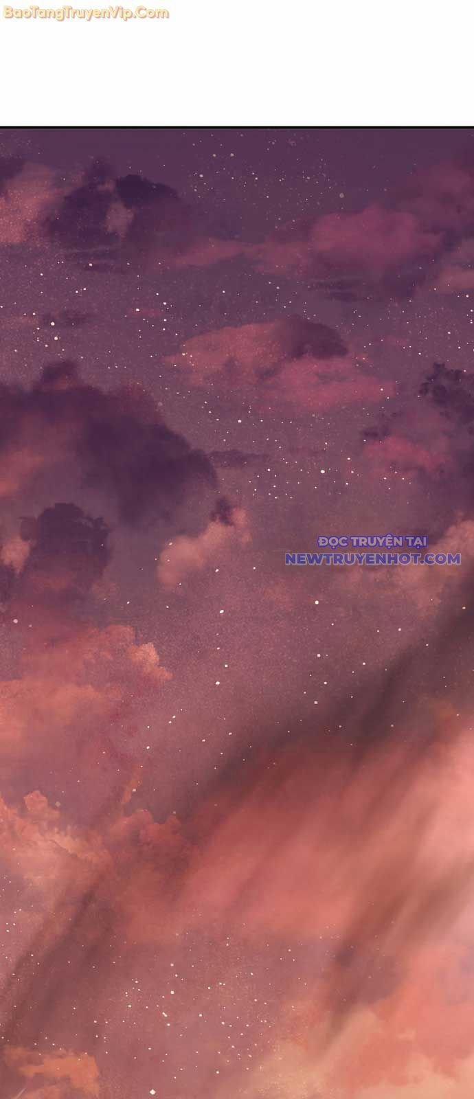 Làm Ơn Dừng Đức Giáo Hoàng Lại 25 trang 3