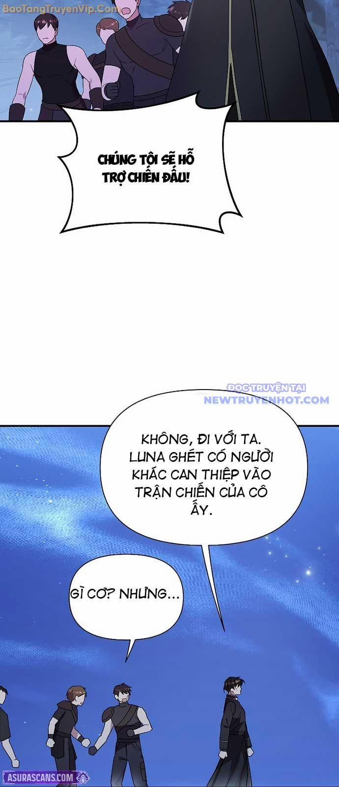 Làm Ơn Dừng Đức Giáo Hoàng Lại 25 trang 30