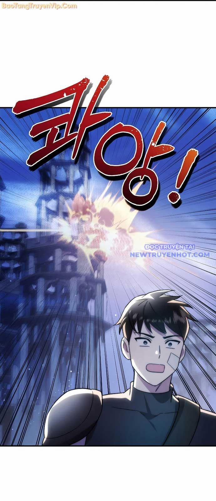 Làm Ơn Dừng Đức Giáo Hoàng Lại 25 trang 31