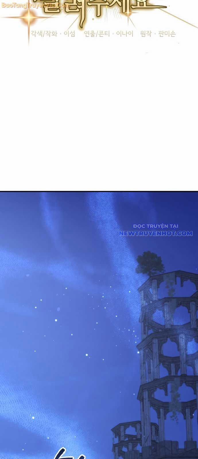 Làm Ơn Dừng Đức Giáo Hoàng Lại 25 trang 34