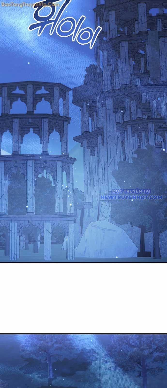 Làm Ơn Dừng Đức Giáo Hoàng Lại 25 trang 35