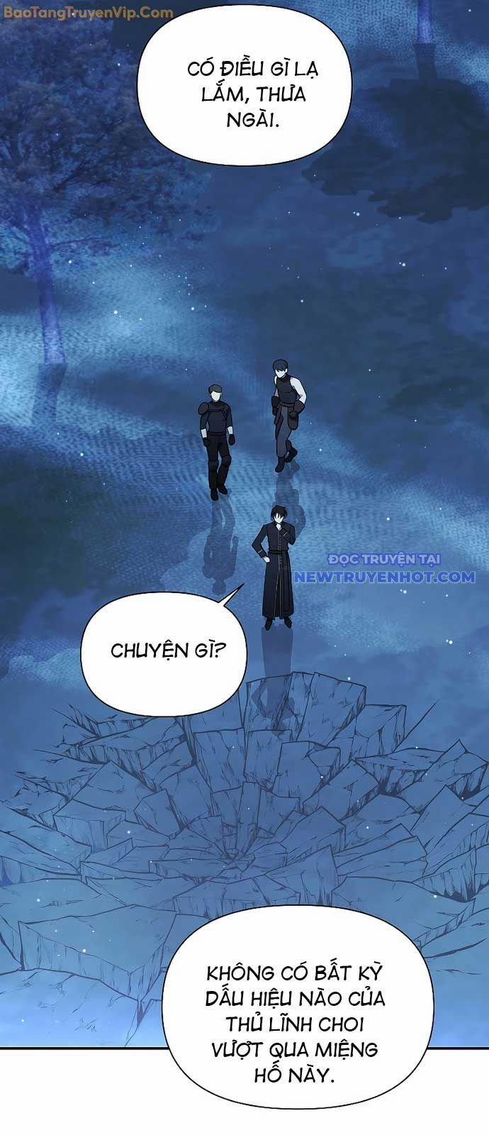 Làm Ơn Dừng Đức Giáo Hoàng Lại 25 trang 36