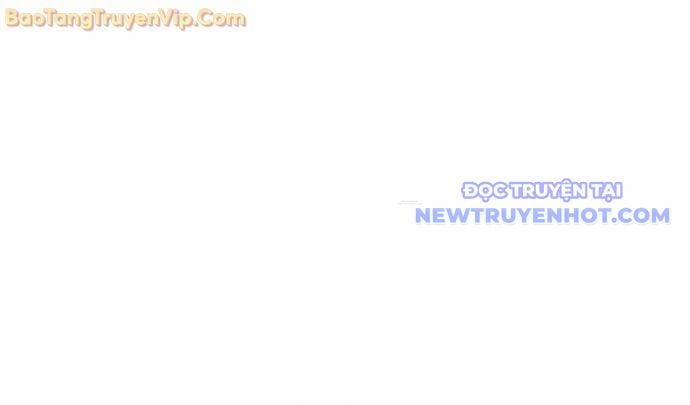 Làm Ơn Dừng Đức Giáo Hoàng Lại 25 trang 37