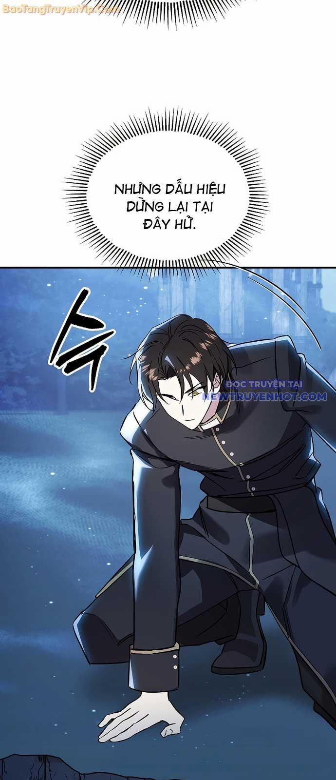 Làm Ơn Dừng Đức Giáo Hoàng Lại 25 trang 39