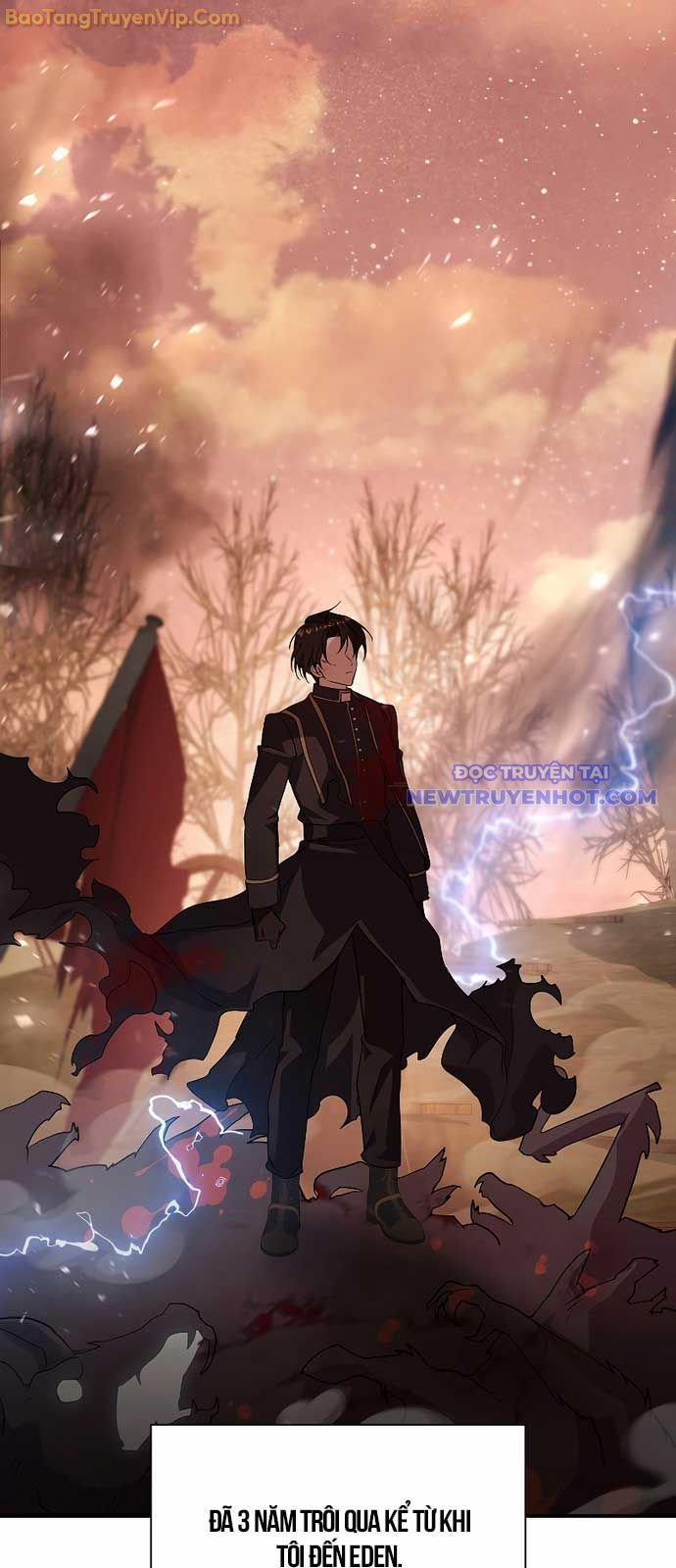 Làm Ơn Dừng Đức Giáo Hoàng Lại 25 trang 4